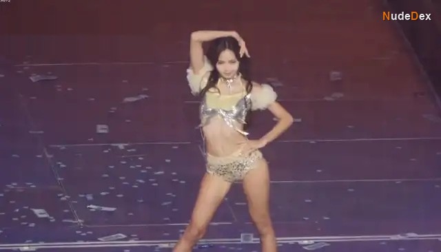 Lisa in Arte Concert, photo 10