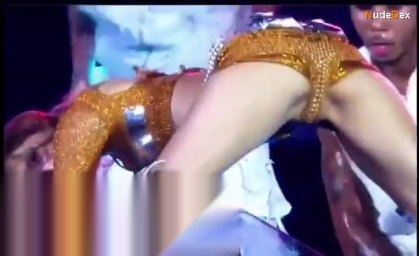 Lisa in Arte Concert, photo 12