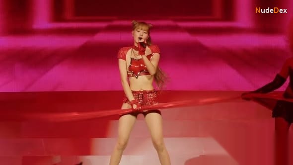 Lisa in Arte Concert, photo 16