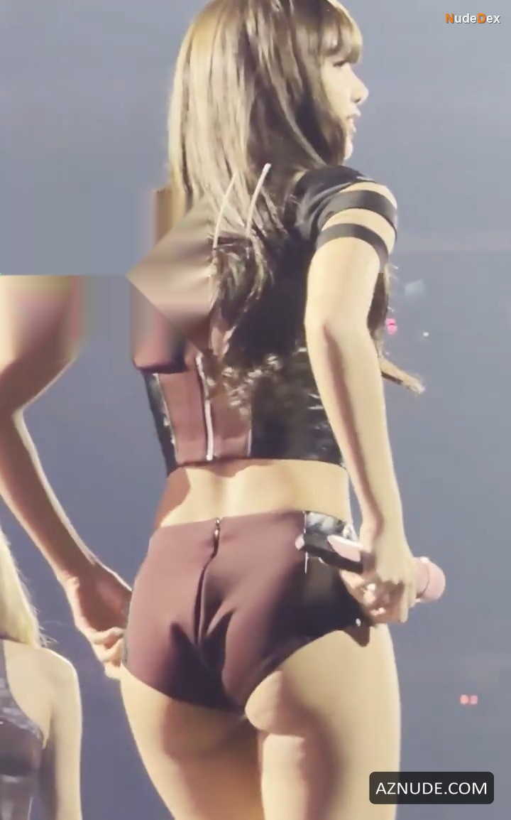 Lisa in Arte Concert, photo 17