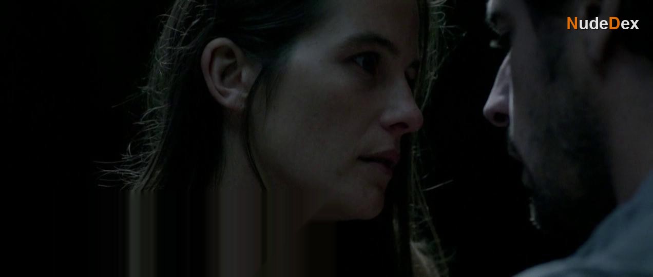 Lisa Carlehed in Geister, Die Ich Rief, photo 8