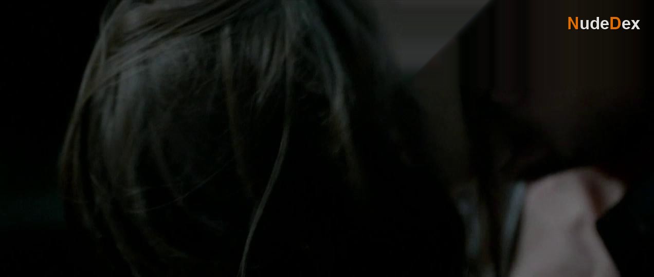 Lisa Carlehed in Geister, Die Ich Rief, photo 11