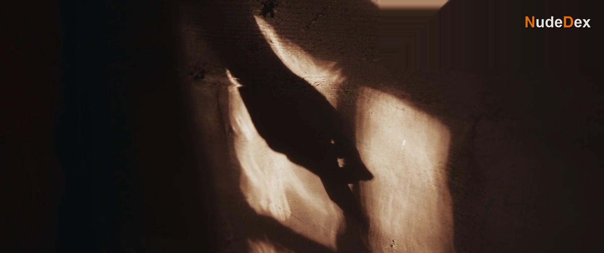 Lisa Carlehed in The Emigrants, photo 21