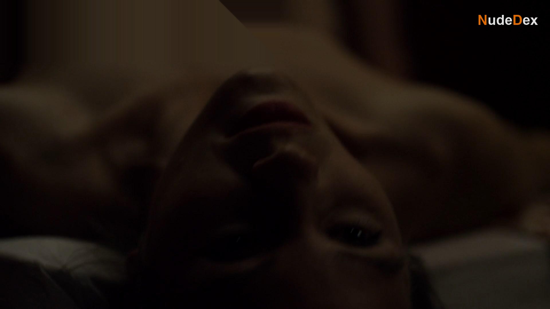 Lisa Carlehed in We, photo 13