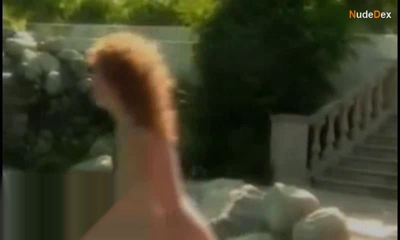 Lisa Comshaw in Centerfold Fantasies, photo 13