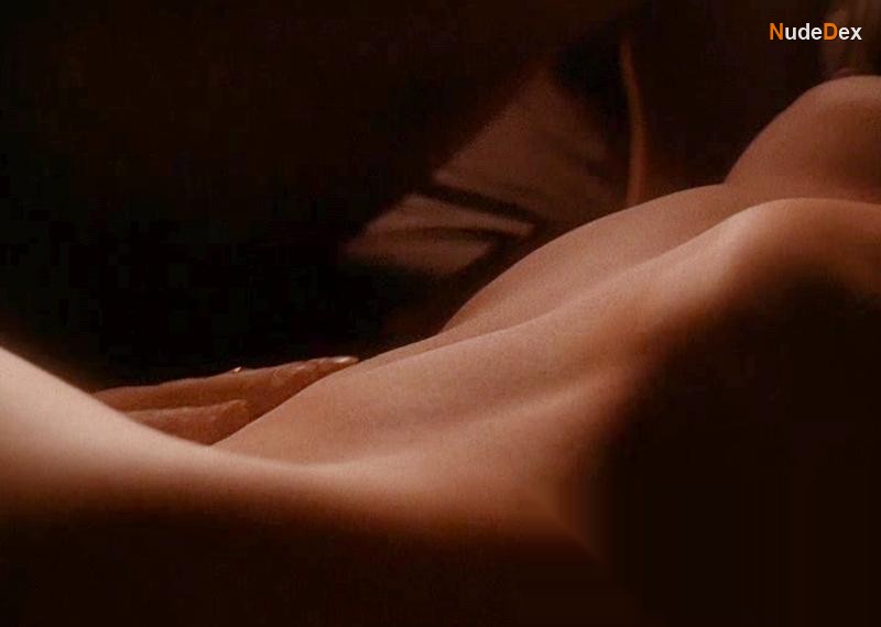 Lisa Comshaw in Don Juan Demarco, photo 2