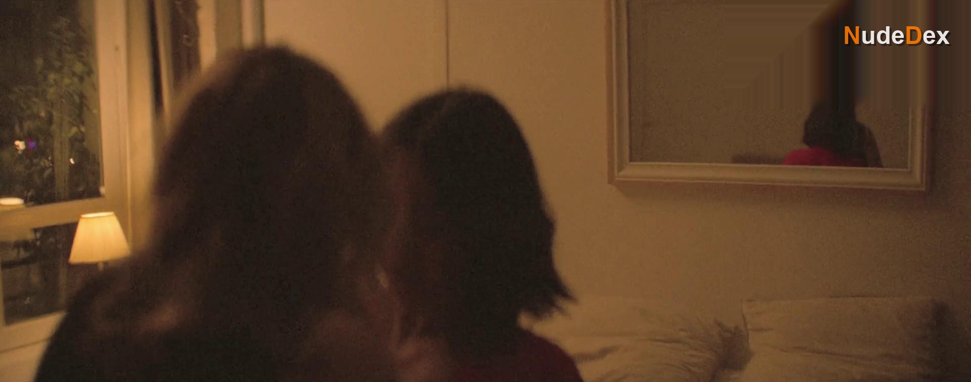 Lisa Delamar in Influencers, photo 2