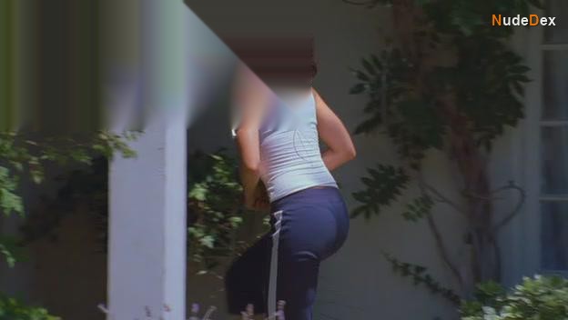Lisa Edelstein in House, M.d., photo 8