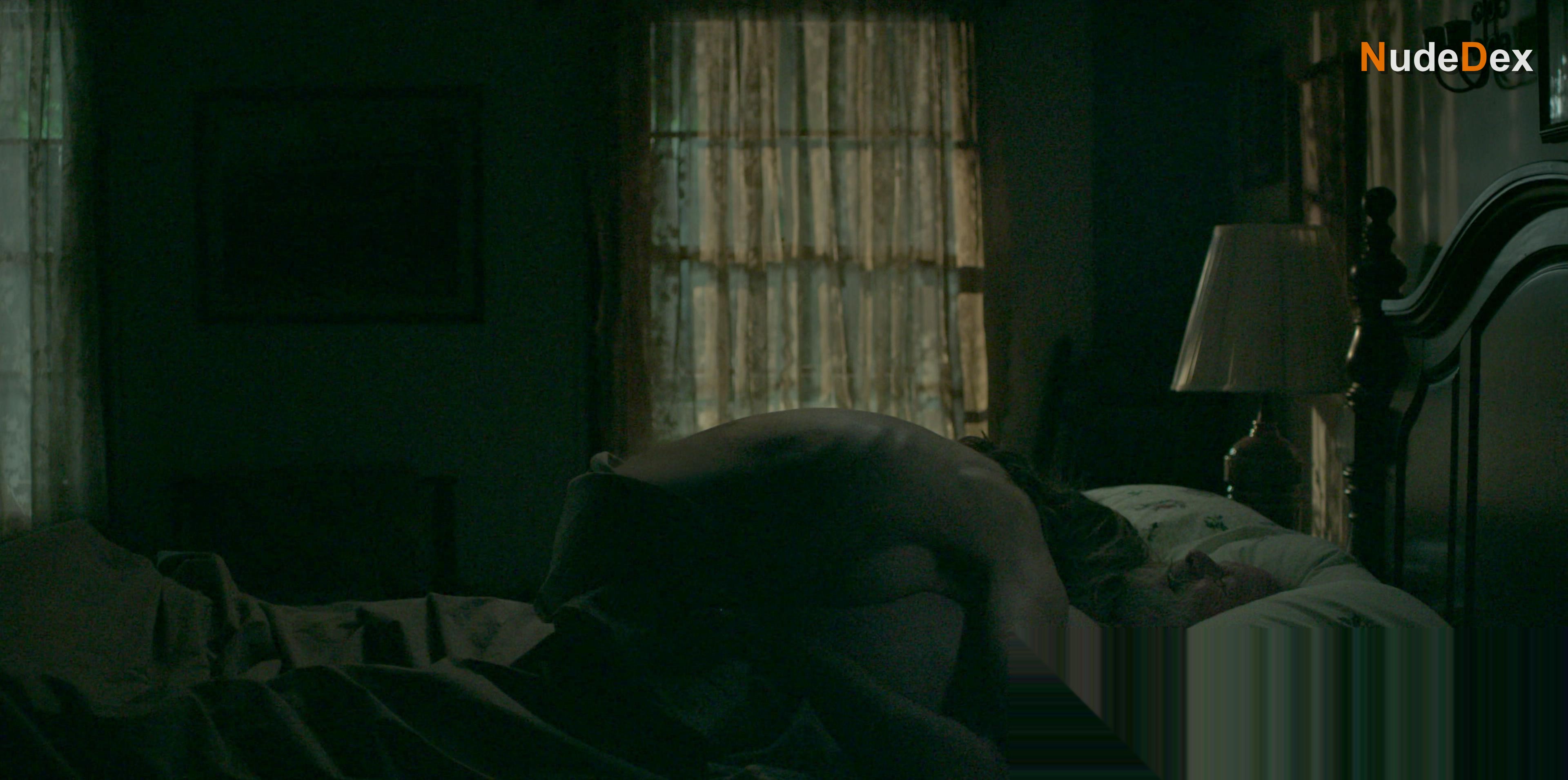 Ozark in Ozark, photo 3