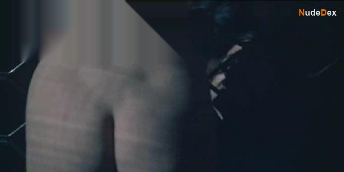 Lisa Gastoni in Submission, photo 24