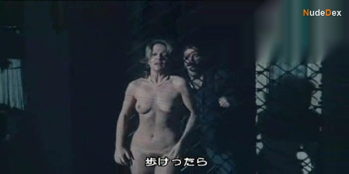Submission in Submission, photo 26
