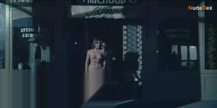 Submission in Submission, photo 28