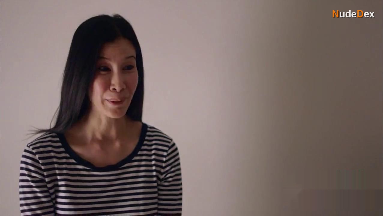 Lisa Ling in This Is Life With Lisa Ling, photo 5