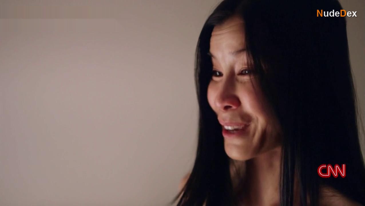 Lisa Ling in This Is Life With Lisa Ling, photo 6