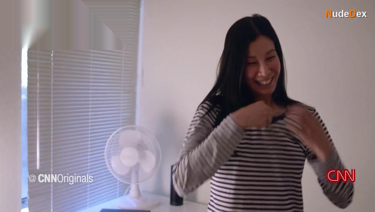 Lisa Ling in This Is Life With Lisa Ling, photo 8