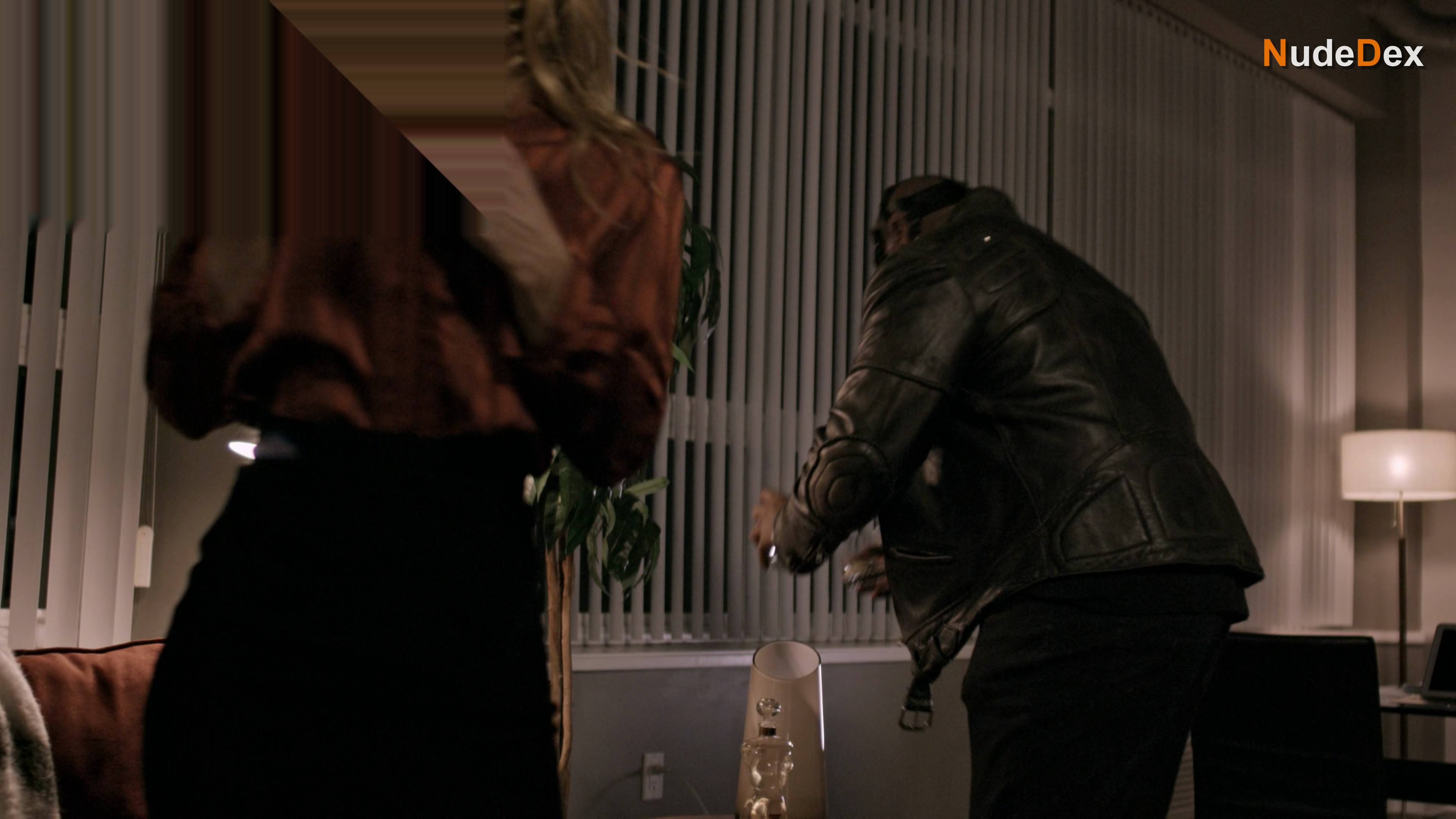 Loudermilk in Loudermilk, photo 5