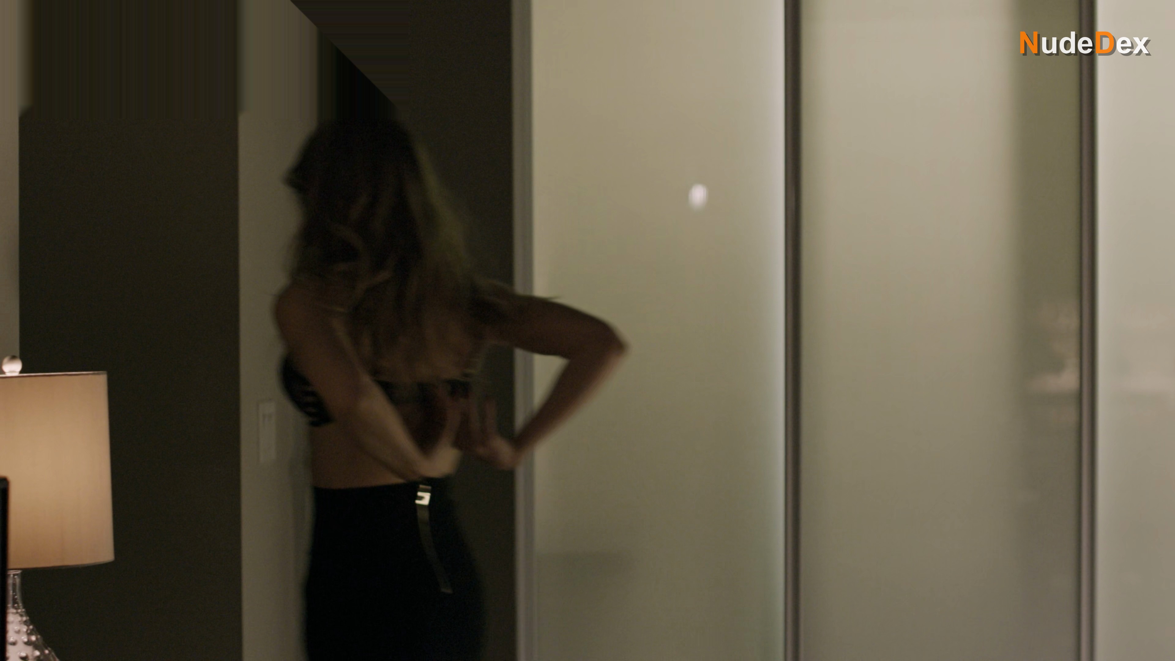 Loudermilk in Loudermilk, photo 6