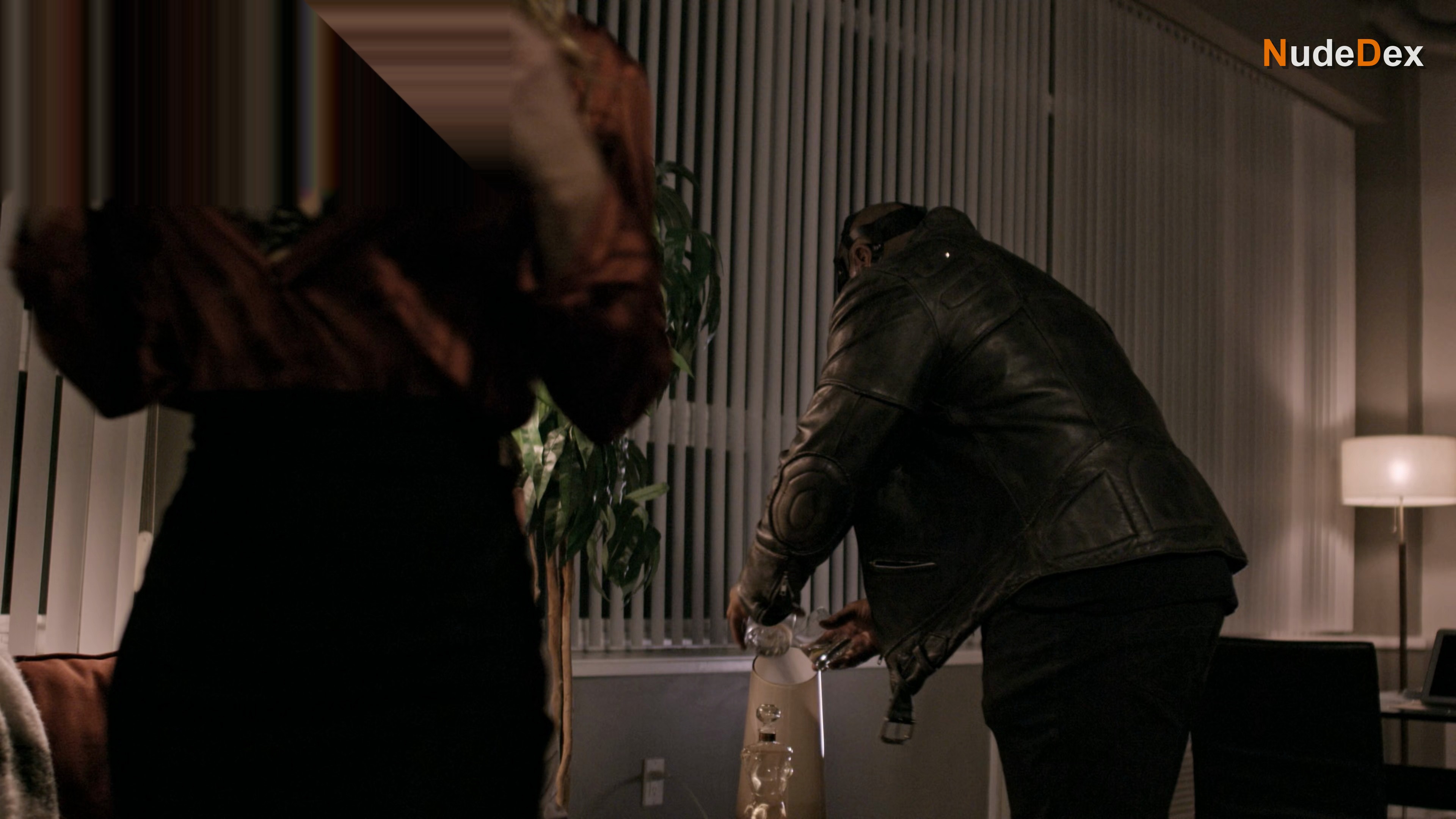 Loudermilk in Loudermilk, photo 7