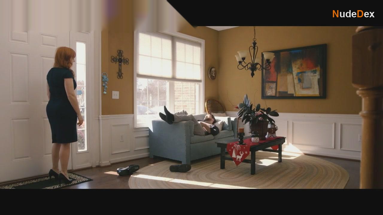 Mister Academy in Mister Academy, photo 2