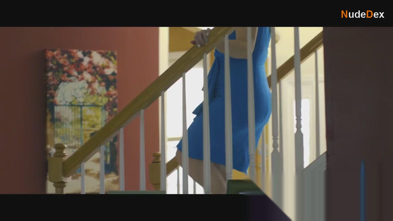 Mister Academy in Mister Academy, photo 5