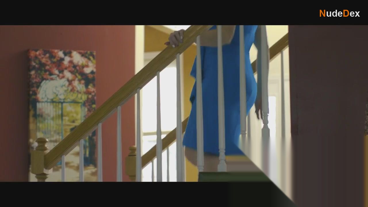 Mister Academy in Mister Academy, photo 14