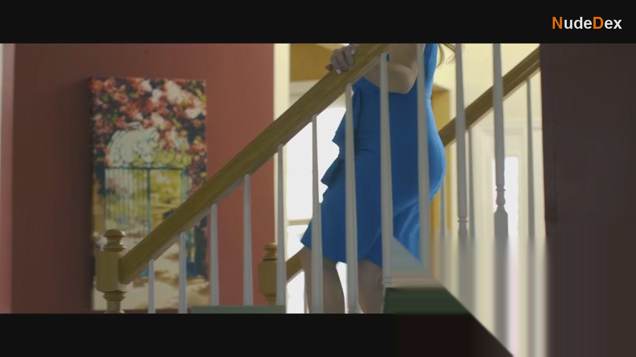 Mister Academy in Mister Academy, photo 17
