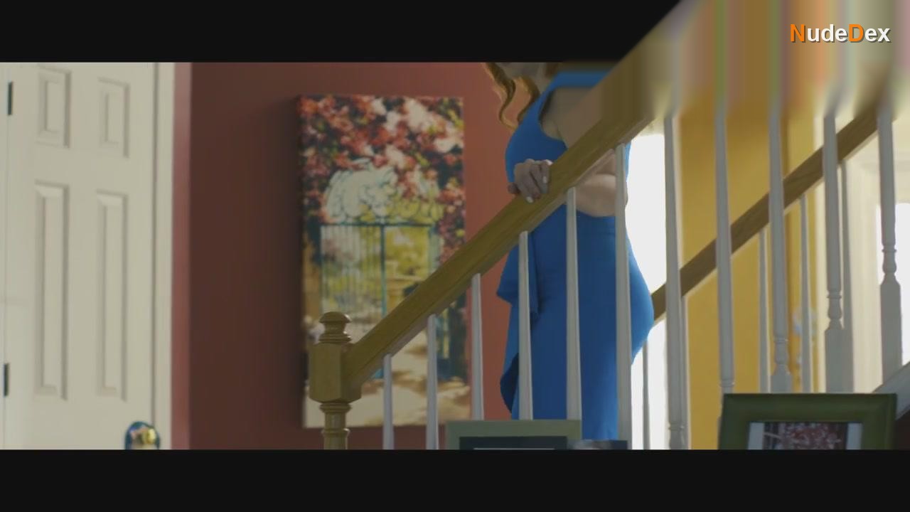 Mister Academy in Mister Academy, photo 30