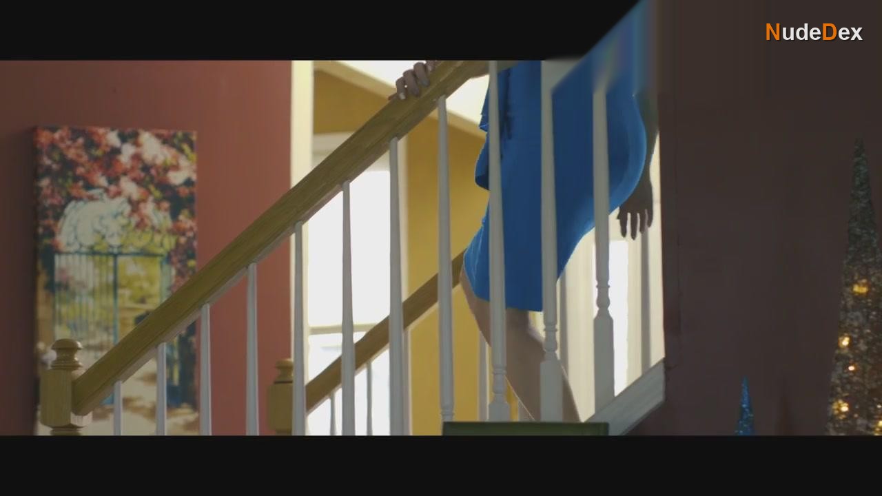 Mister Academy in Mister Academy, photo 34