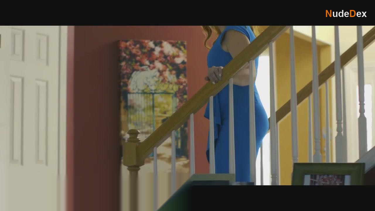 Mister Academy in Mister Academy, photo 47