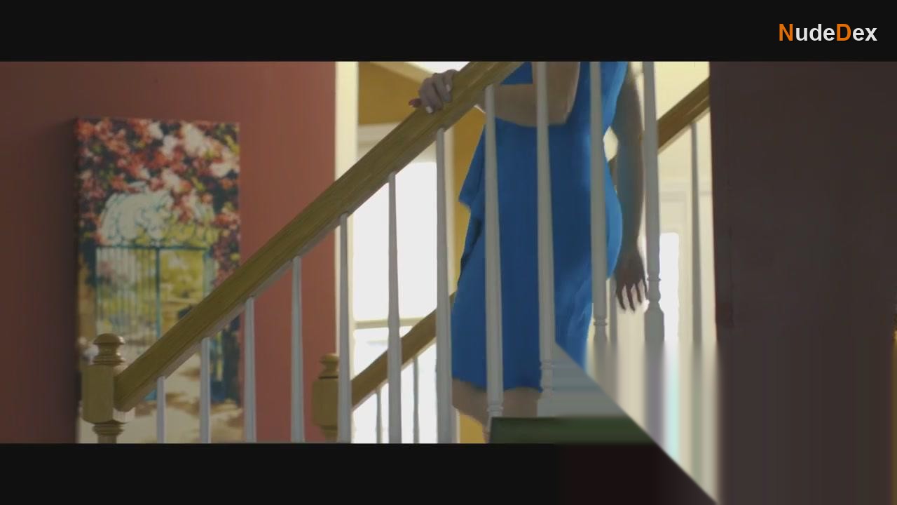 Mister Academy in Mister Academy, photo 51