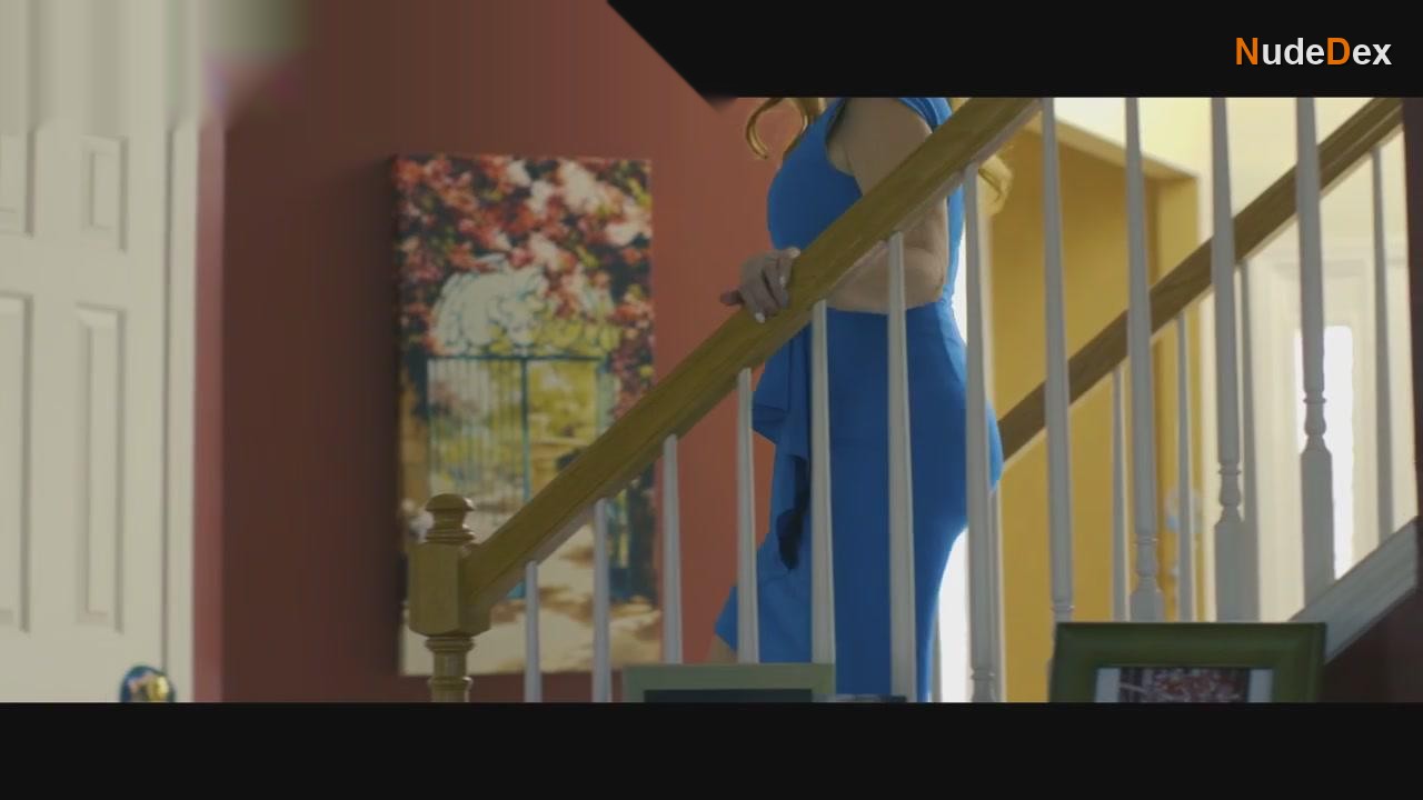 Mister Academy in Mister Academy, photo 54
