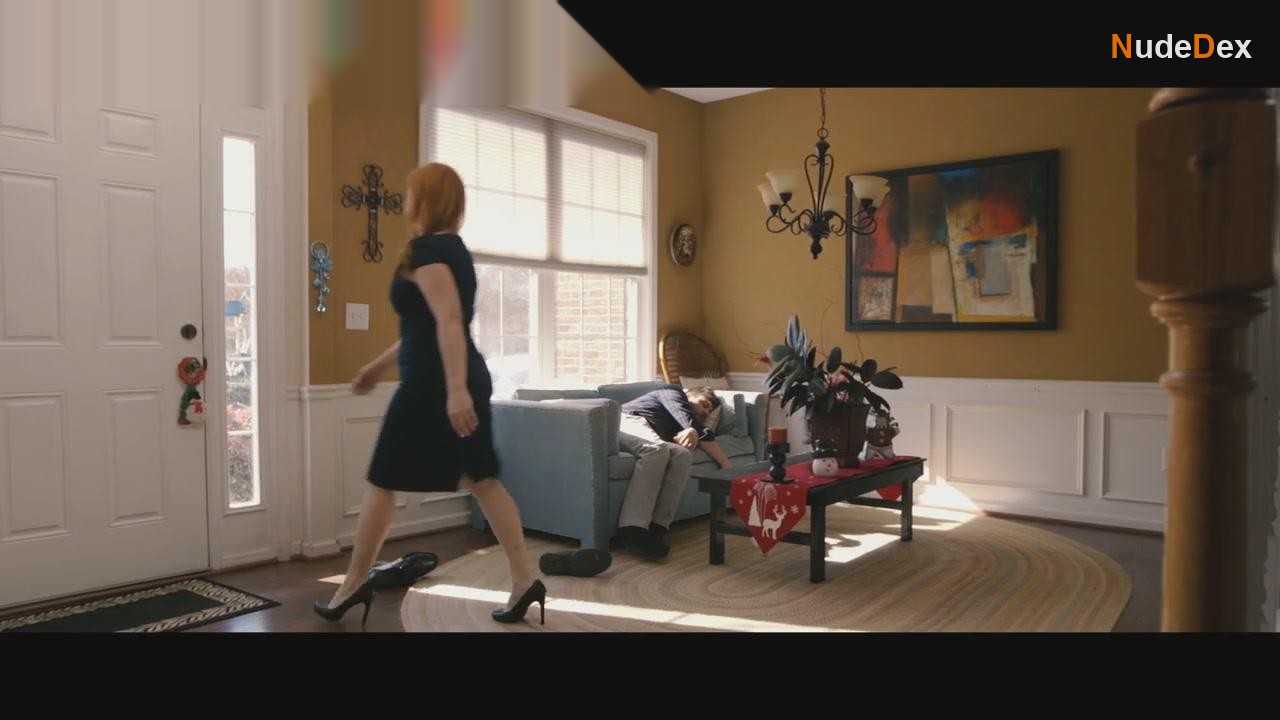 Mister Academy in Mister Academy, photo 57
