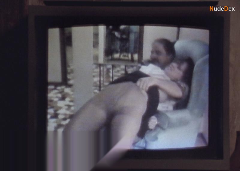 Lisa Temple in Henry Portrait Of A Serial Killer, photo 4
