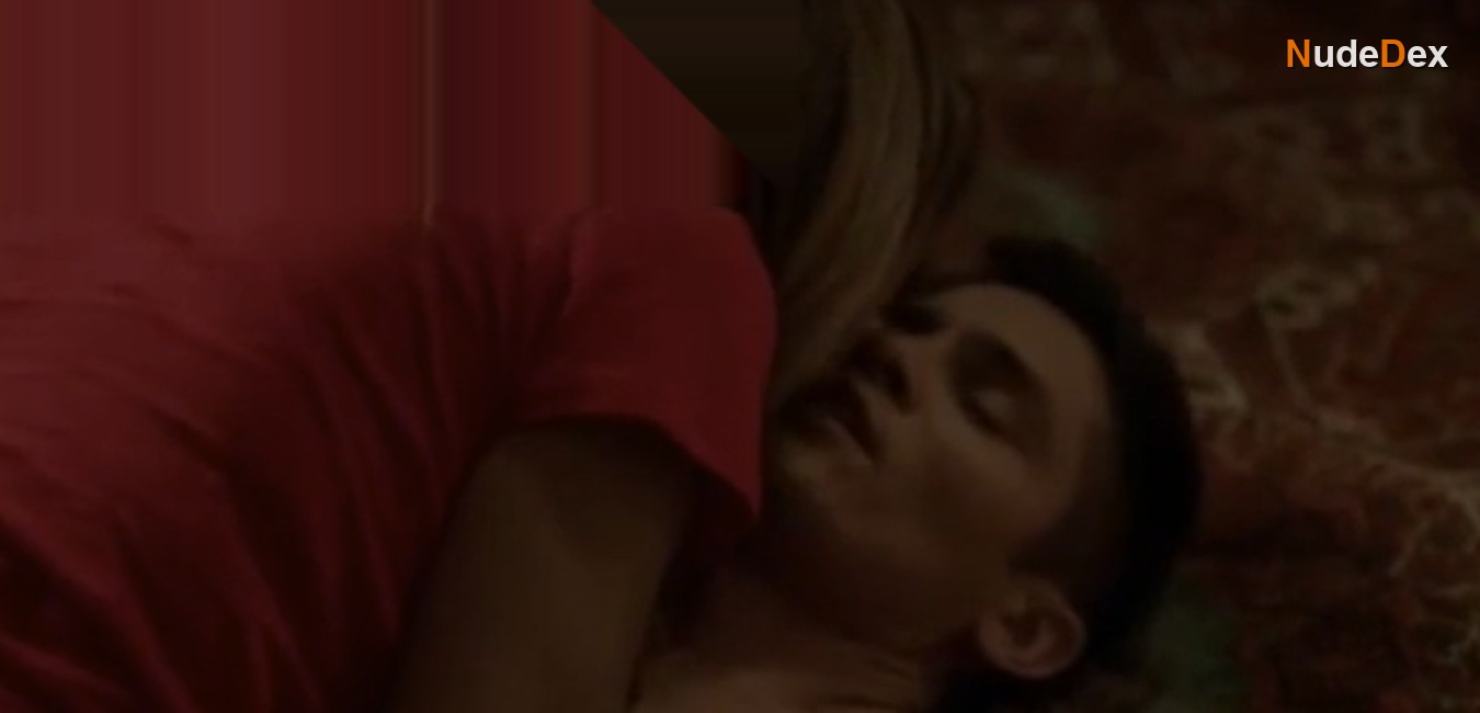 Lisa Vidal in Being Mary Jane, photo 4