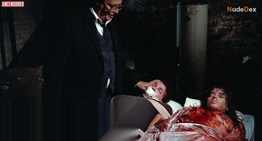 The Undertaker in The Undertaker, photo 1