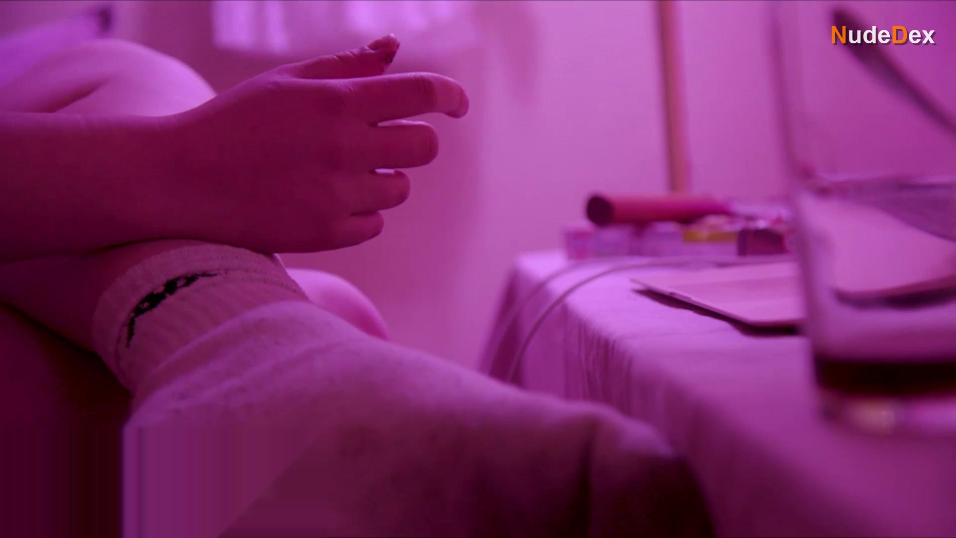 Vibe in Vibe, photo 10