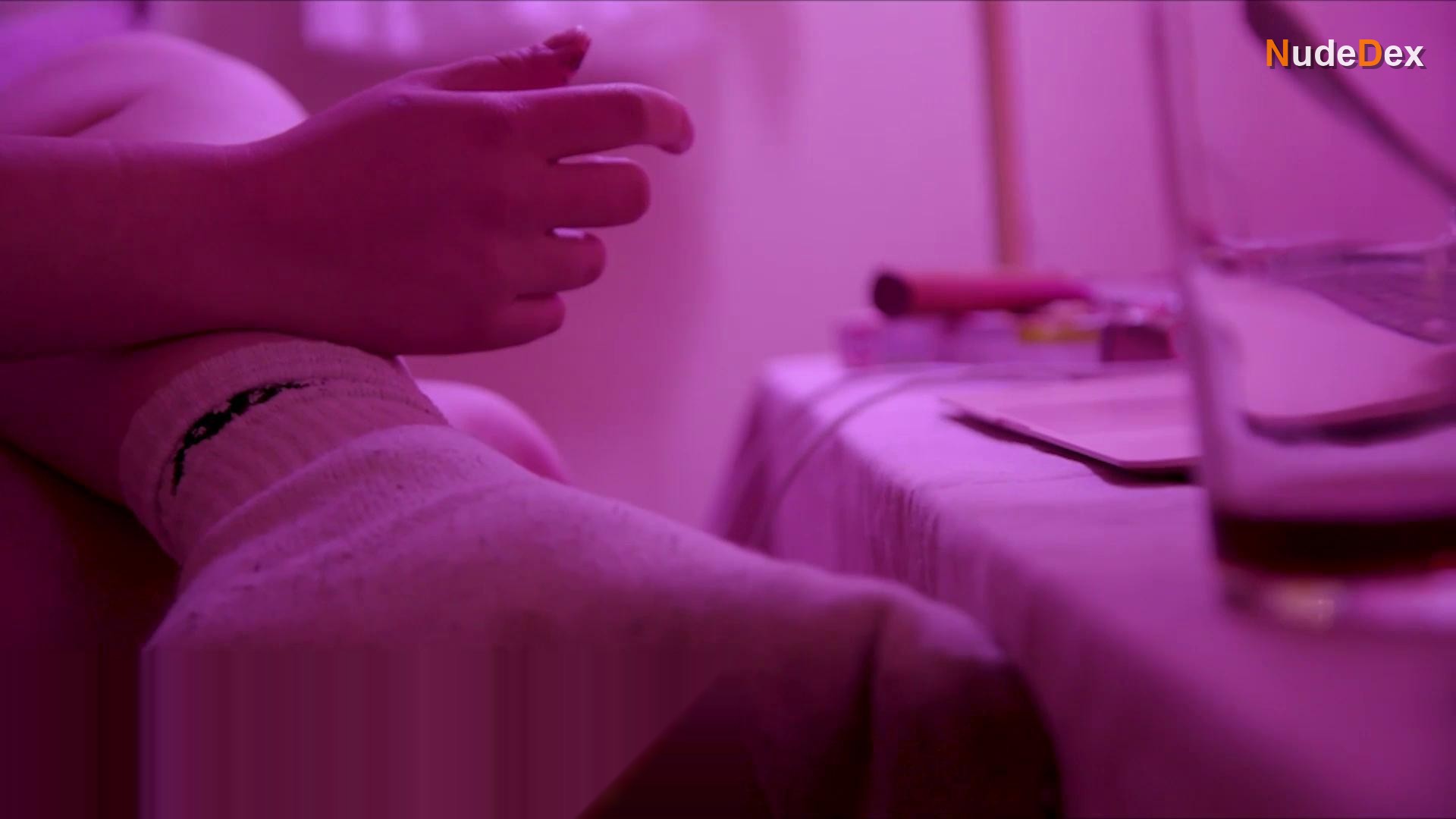 Vibe in Vibe, photo 19