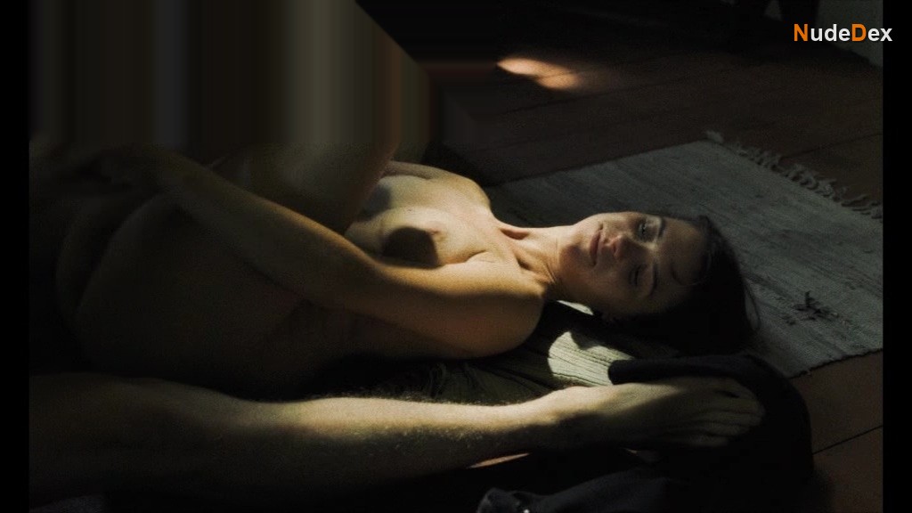 Liv Lisa Fries in From Hilde With Love, photo 7