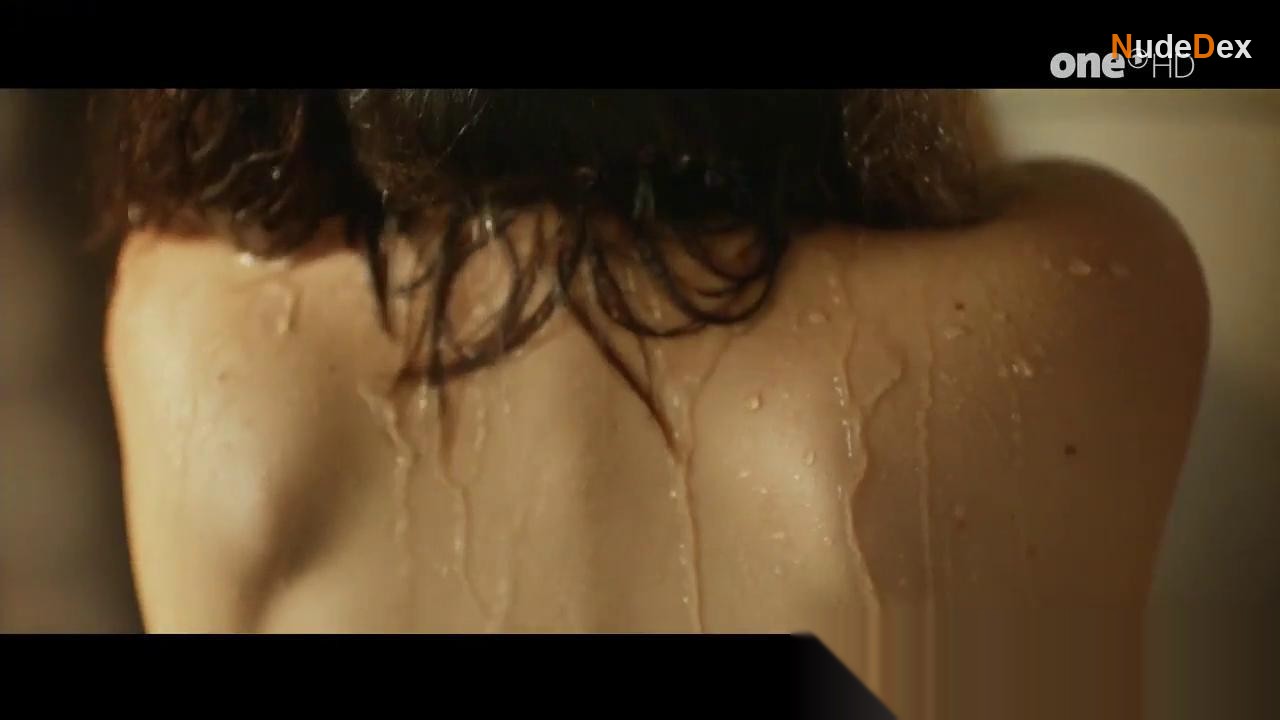 Liv Lisa Fries in Rakete Perelman, photo 8