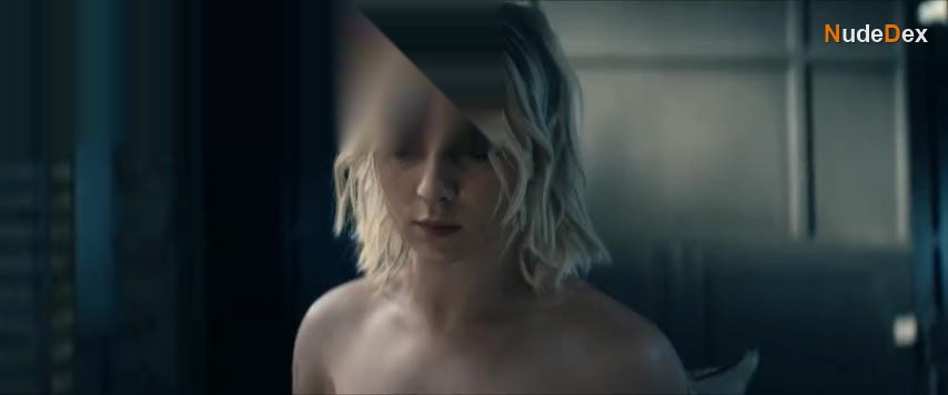Gen V in Gen V, photo 1