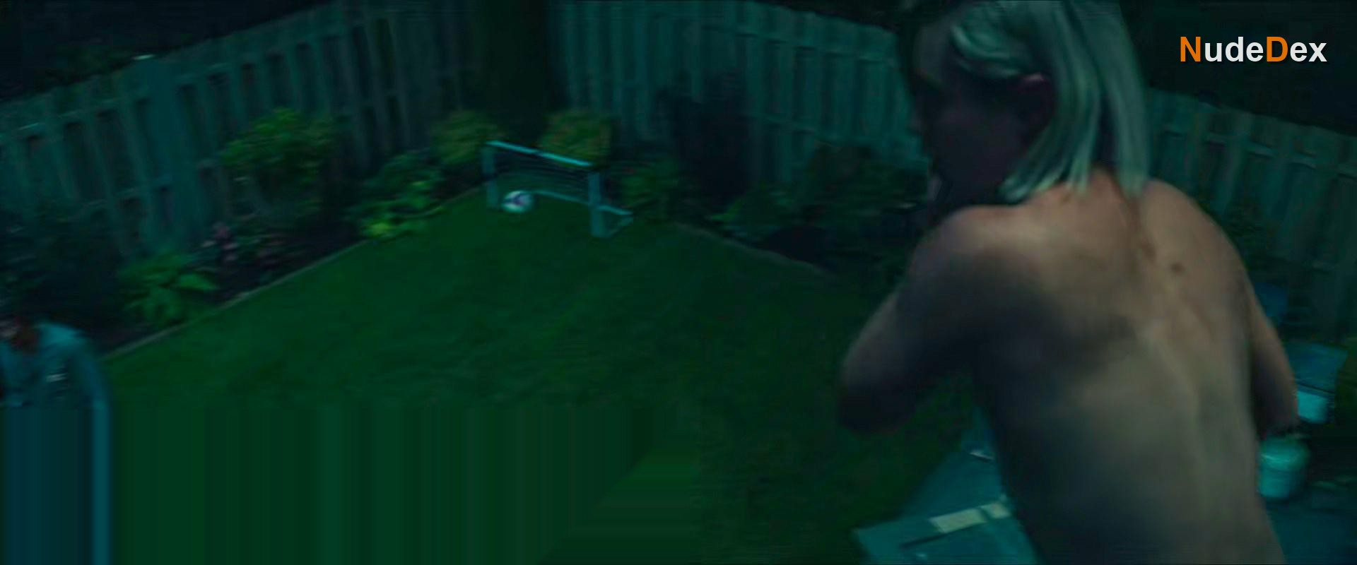 Gen V in Gen V, photo 5