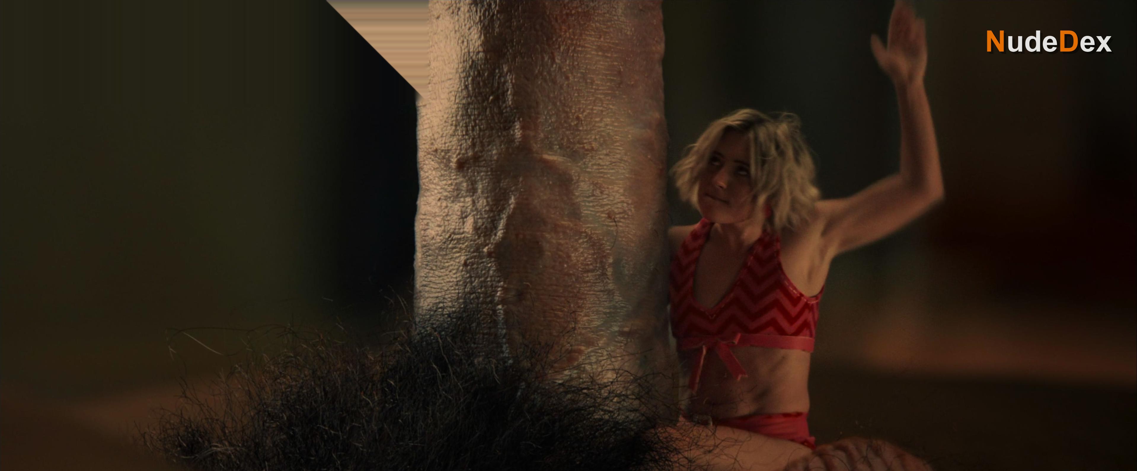 Gen V in Gen V, photo 7