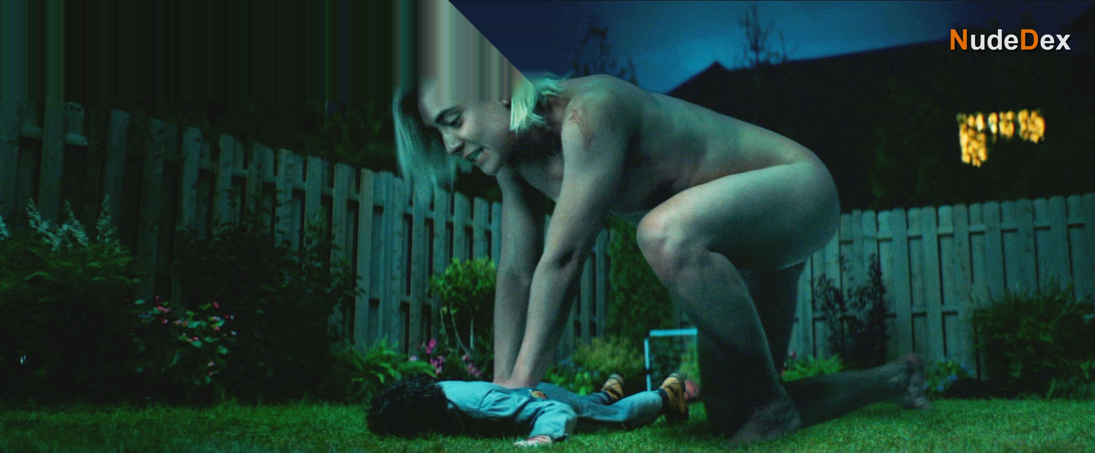 Gen V in Gen V, photo 8