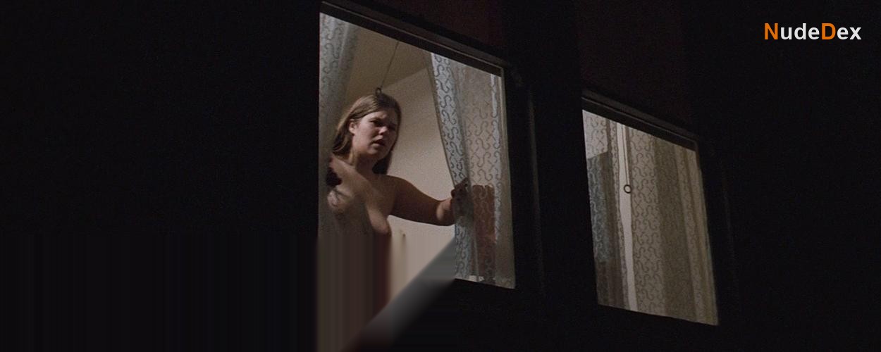 Lois Foraker in Dirty Harry, photo 2