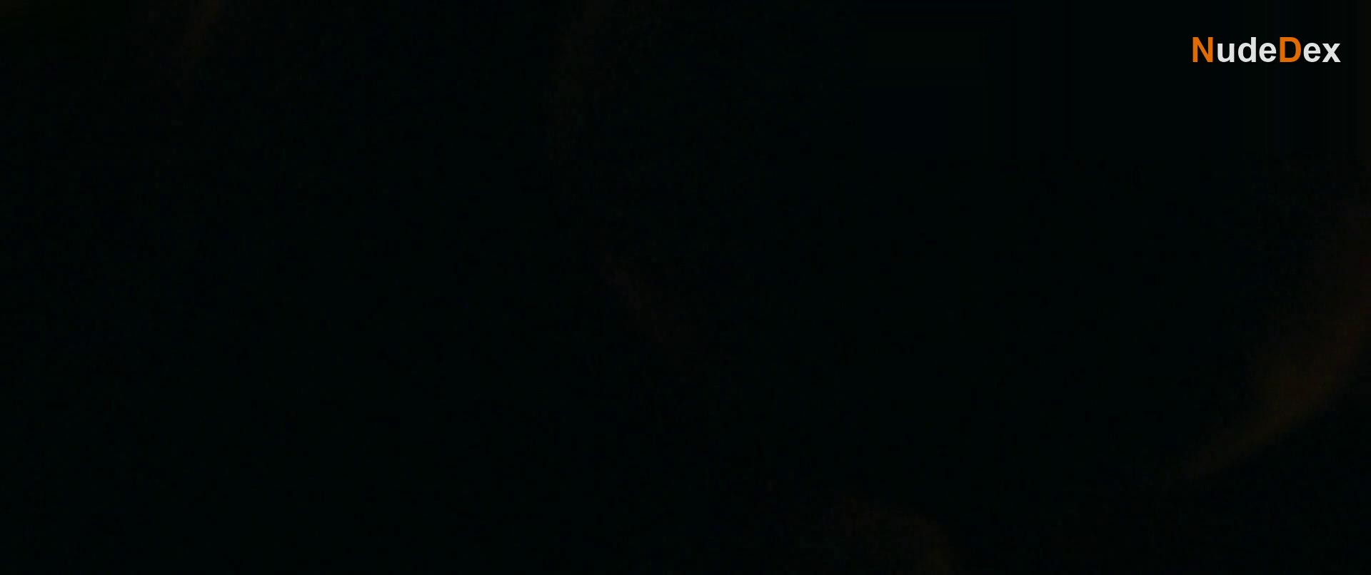 Lola Le Lann in Versus, photo 5