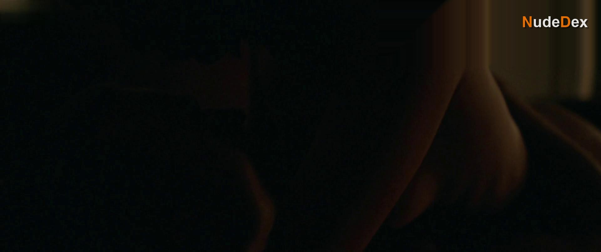 Lola Le Lann in Versus, photo 9