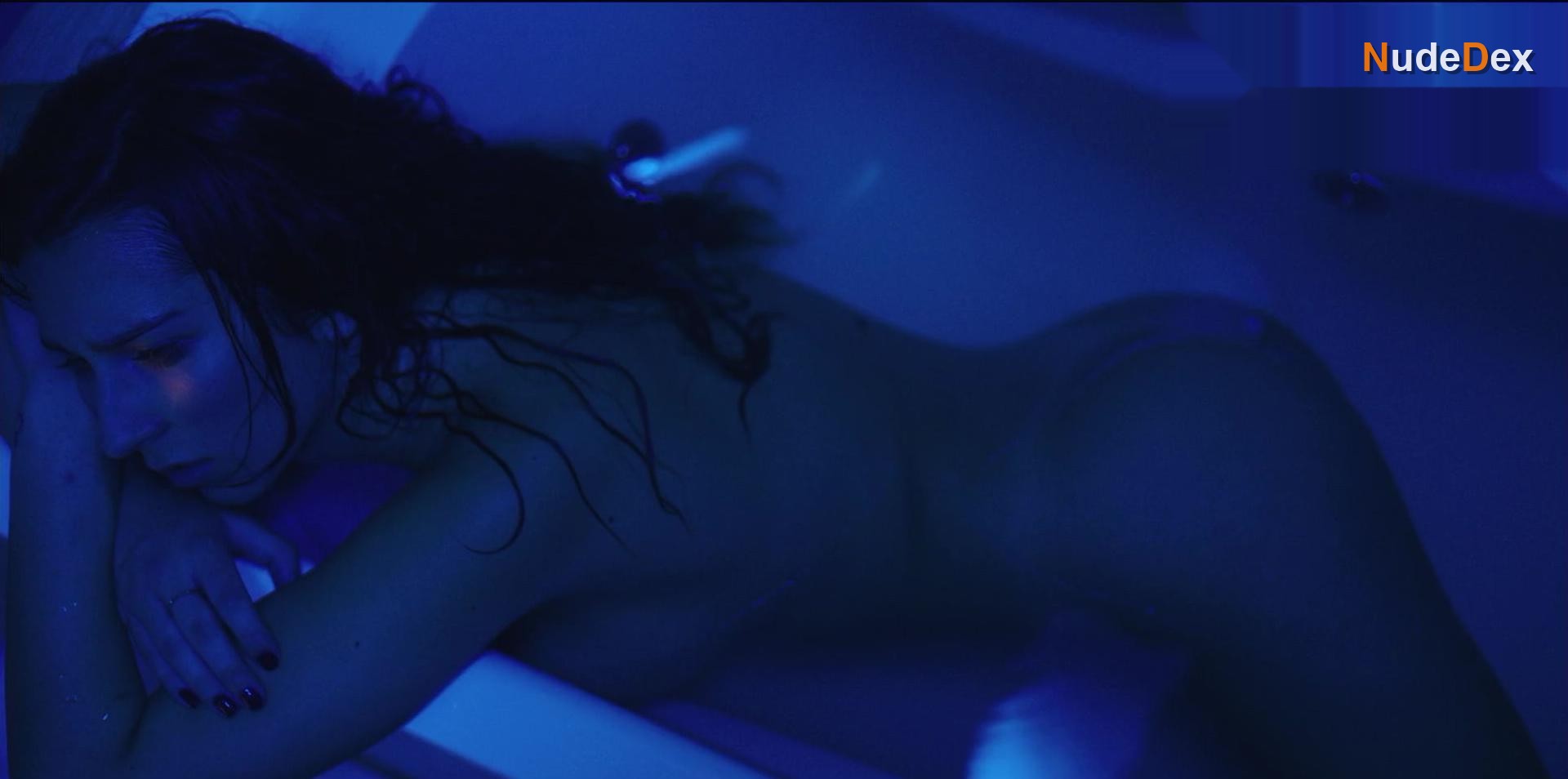 Lola Rodriguez in Veneno, photo 6