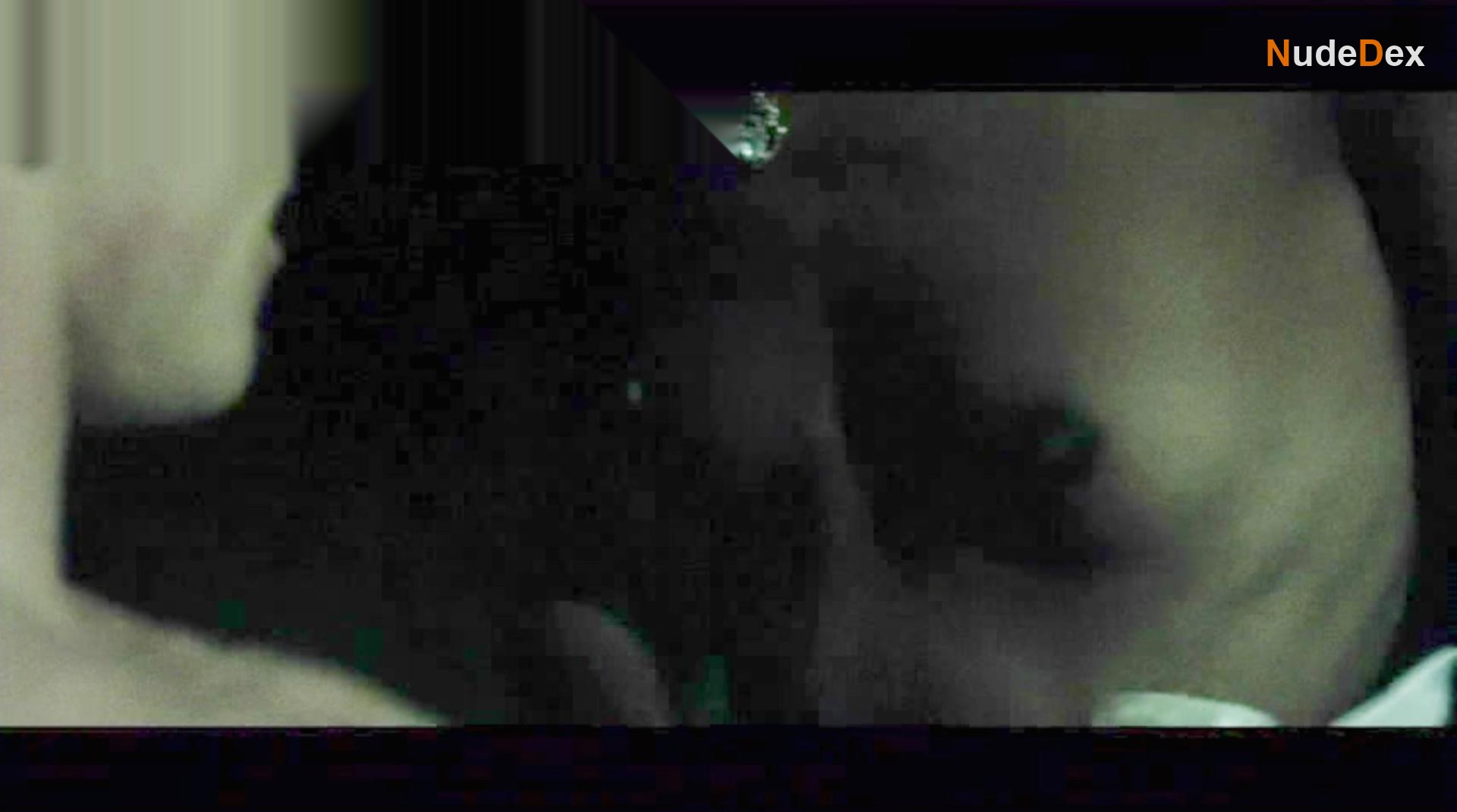 Londiwe Khawula in Impunity, photo 1