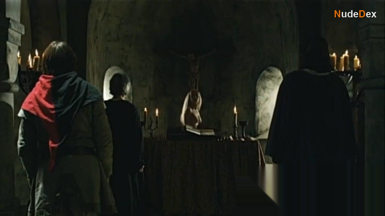 Lora Reznikova in Granitca Vremeni, photo 2