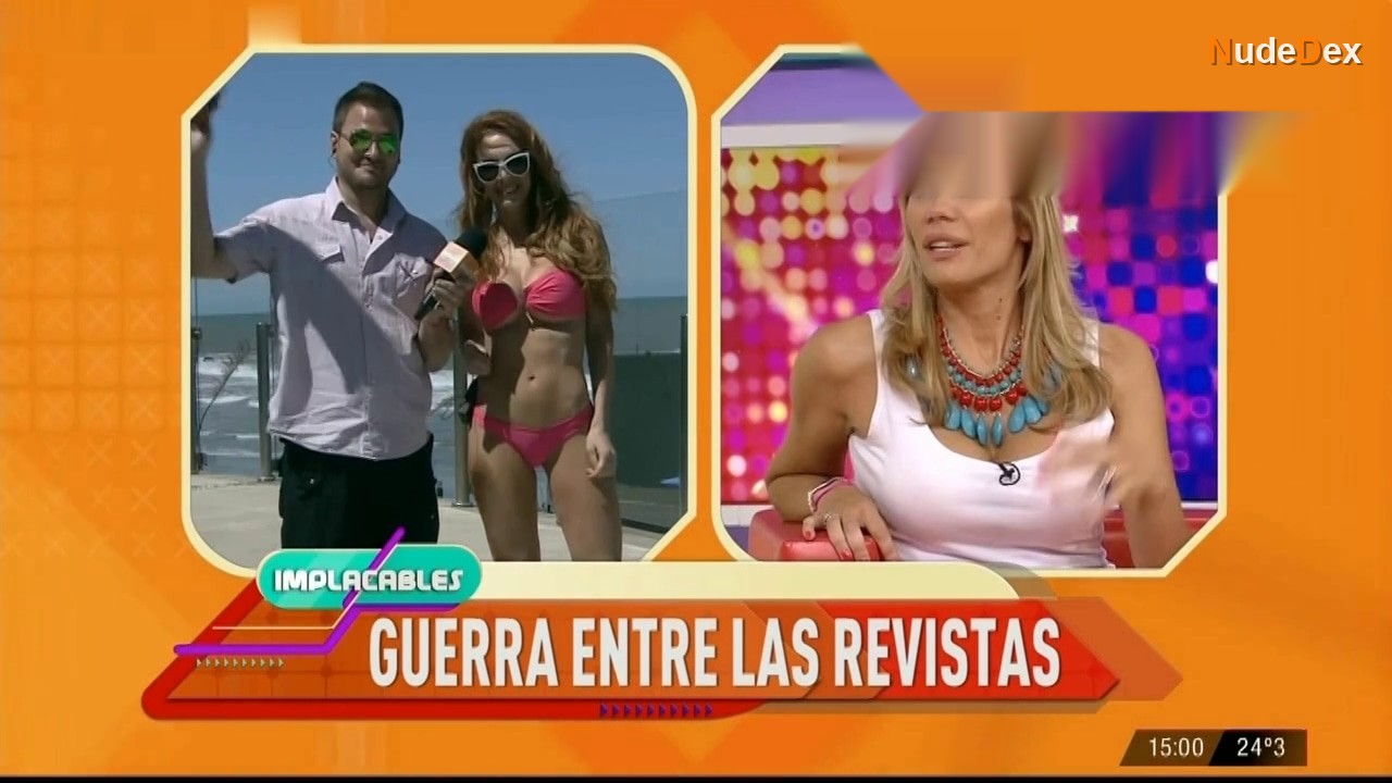 Implacables in Implacables, photo 1